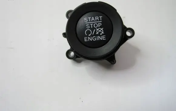 Jeep Compass Audio system kit 00060936998