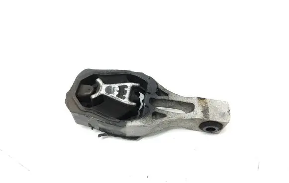 Citroen Berlingo Engine mount bracket 9811786680