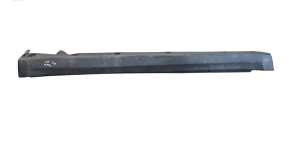 Suzuki Vitara (LY) Sill