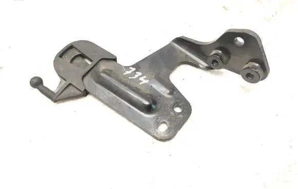 Volkswagen Golf VII Hood Support Bracket (s) 06K103392F
