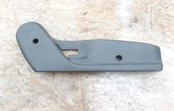 Infiniti G20 Seat trim 873308E020 873308E022