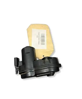 Mercedes-Benz S W222 Hand brake/parking brake motor 