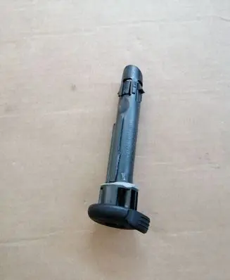 Hyundai Tucson IV NX4 Other interior part 88780N7000