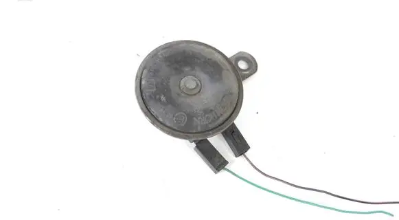 Nissan Juke I F15 Horn signal 30219LAA