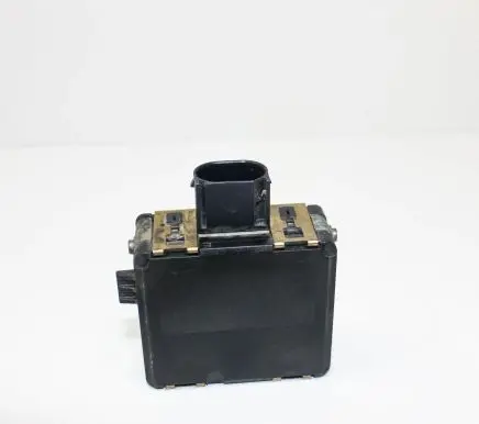 Volkswagen Arteon Blind spot module 3Q0907566G