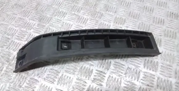 Volvo S80 Rear bumper mounting bracket 30655124