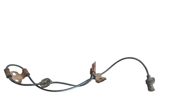 Subaru Outback ABS brake wheel speed sensor 27540AE020