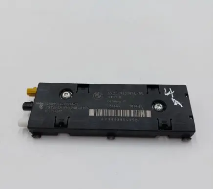 Mini Cooper Countryman R60 Aerial antenna amplifier 920255002