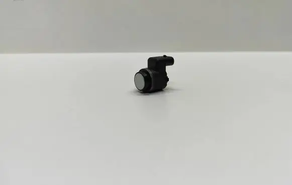 BMW 5 E60 E61 Parking PDC sensor 9142220 9139866