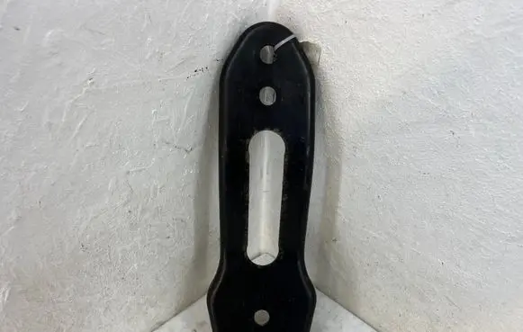 Jaguar XE Other rear suspension part HX735C365BD