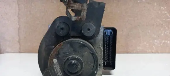 Ford Focus ABS Pump 10092501153