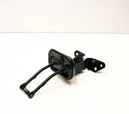 Ford Transit - Tourneo Connect Rear door check strap stopper DT11V44100AC