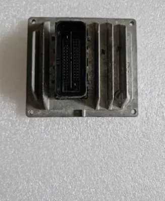 Buick Encore GX I Gearbox control unit/module 24299076