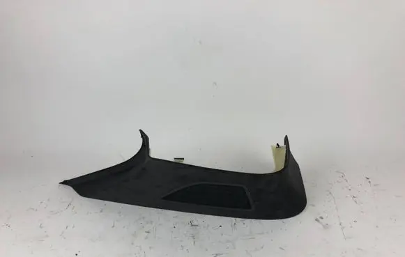 Maserati Levante Other interior part 6700987230 P284792 040818