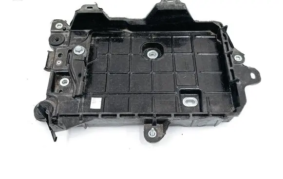 Toyota RAV 4 (XA50) Battery tray 744040R060