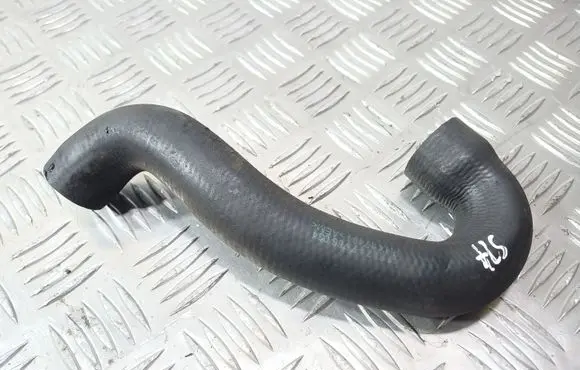 BMW 5 E60 E61 Breather/breather pipe/hose 7786034