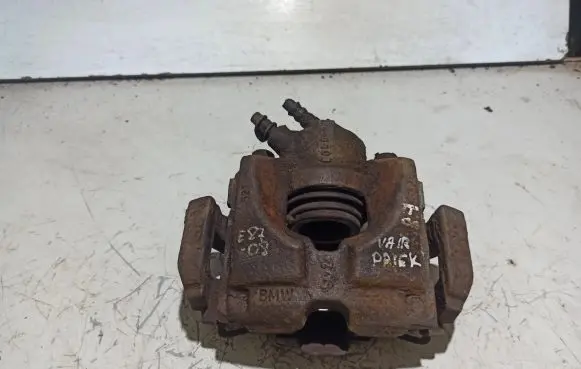 BMW 1 E81 E87 Front brake caliper