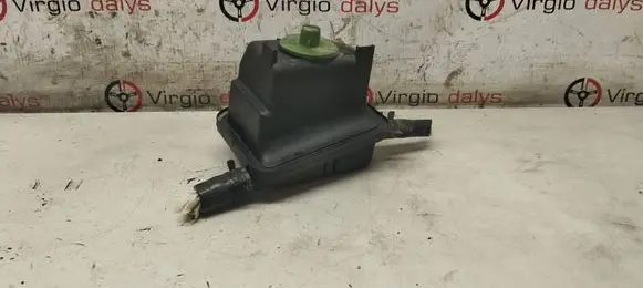 Audi TT Mk1 Power steering fluid tank/reservoir 1J0422371C