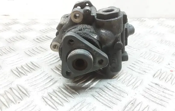 Skoda Superb B5 (3U) Power steering pump 7691955345