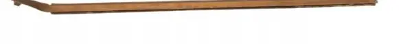Suzuki Ignis Trim molding 