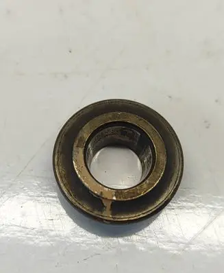 Dodge RAM Head Valve Retaining Insert/Retainer 53021676AB