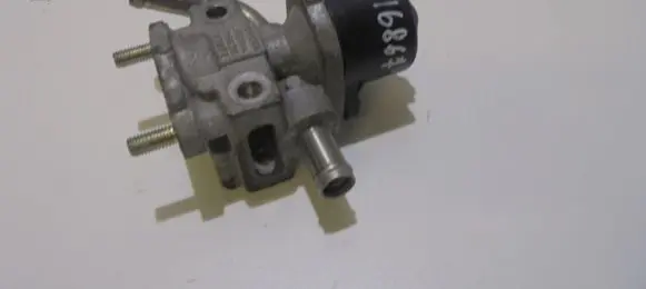 Lexus RX 450H EGR valve 2562031070