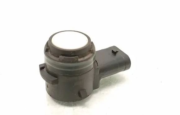 Parking PDC sensor