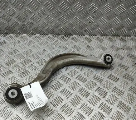 Porsche Taycan 9J1 Rear upper control arm/wishbone 971505361
