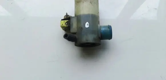 Honda Civic Windscreen/windshield washer pump
