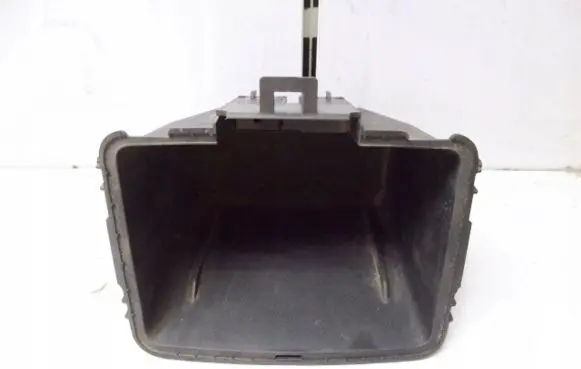 Opel Insignia A Center console 1328900213222117