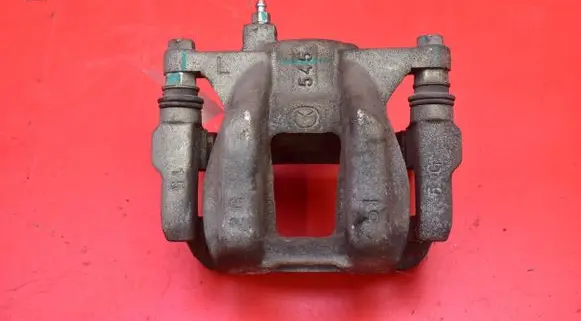 Mazda MX-5 NA Miata Front brake caliper