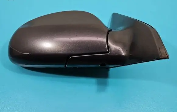 KIA Cerato Front door electric wing mirror IMPRK1372554