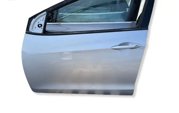 Hyundai i30 Front door I30II