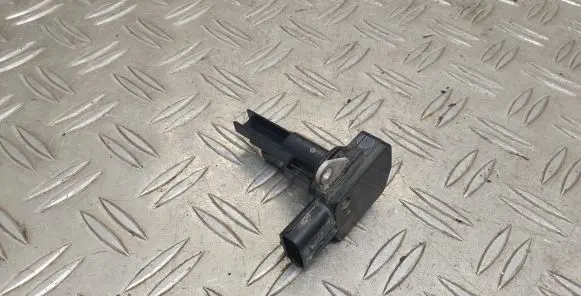 Toyota Verso Mass air flow meter 2220437010