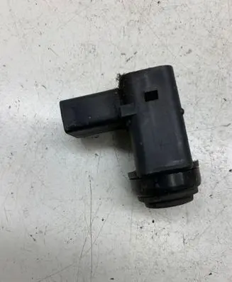 Volkswagen Touareg I Parking PDC sensor 1J0919275 0263003169