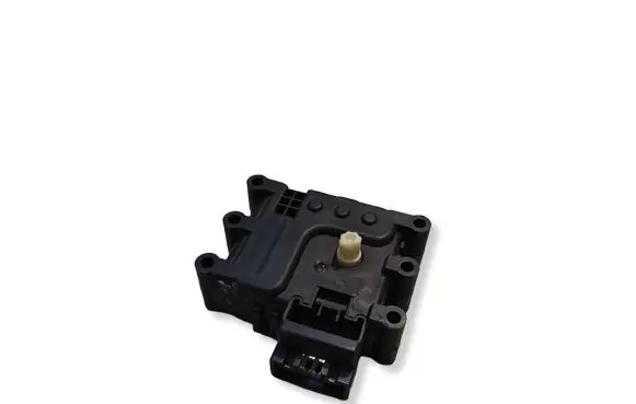 Mazda 6 Air flap motor/actuator 9915I