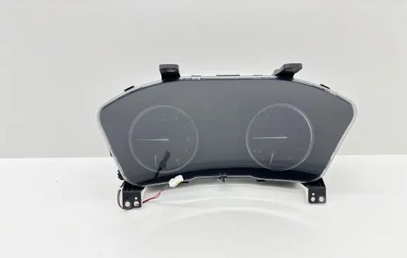 Subaru Legacy VII Speedometer (instrument cluster) 85002AN01A