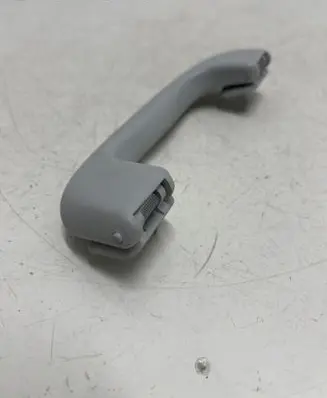Opel Adam Front interior roof grab handle 5001470005