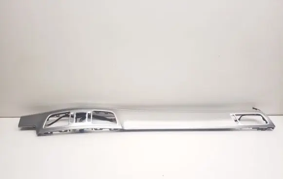 Mercedes-Benz E W212 Panel trim A2126804593
