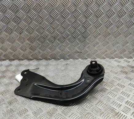 Mazda CX-5 II Rear upper control arm/wishbone KA0G28200A