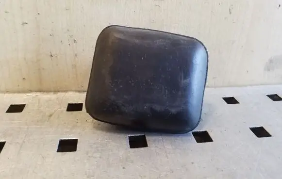 Volkswagen Multivan T4 Other interior part 703885331A
