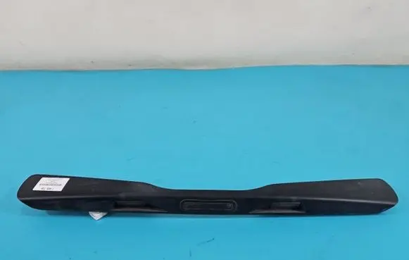 Fiat Stilo Tailgate/trunk/boot exterior handle IMPRK1405726