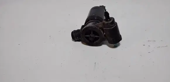 Land Rover Discovery 4 - LR4 Windscreen/windshield washer pump 1011284002 150618B 627427