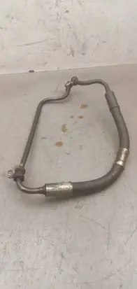 BMW 3 E36 Power steering hose/pipe/line 1138398