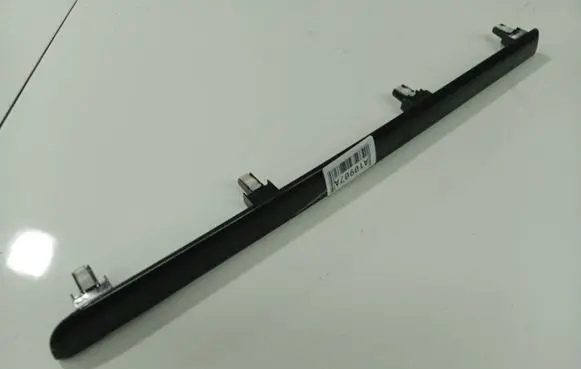 Mazda 6 Other interior part GJ6A55256