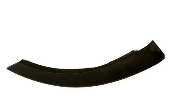 Ford Transit VII Front door trim (molding) BK31278L00ADW AS4EA AS4FA