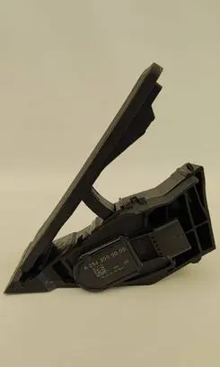 Mercedes-Benz GLC X253 C253 Accelerator throttle pedal A2543000000
