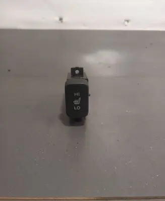 Honda Civic Seat heating switch M33026