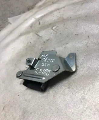 Mitsubishi Eclipse Cross Other engine bay part