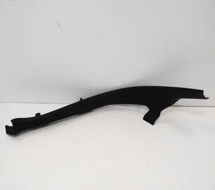 Audi A5 Sportback 8TA Other interior part 8T8867767